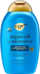 OGX Shampoo Renewing + Argan Oil