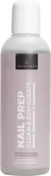JULIANA NAILS Nagelreiniger Clean & Dehydrat