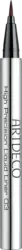 ARTDECO Liquid Eyeliner High Precision 03 Brown