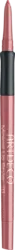 ARTDECO Lipliner Mineral Lip Styler 18 English Rose