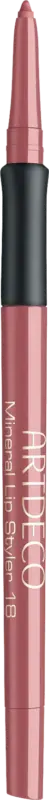 ARTDECO Lipliner Mineral Lip Styler 18 English Rose
