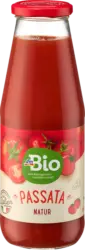 dmBio Tomatensauce Passata Natur
