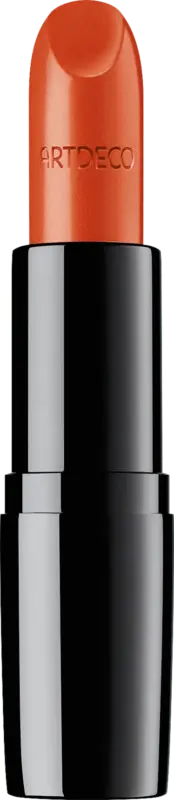 ARTDECO Lippenstift Perfect Color 864 Precious Orange
