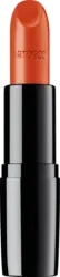ARTDECO Lippenstift Perfect Color 864 Precious Orange