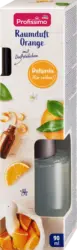 Profissimo Raumduft Orange