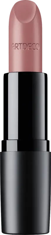 ARTDECO Lippenstift Perfect Mat 208 Misty Taupe