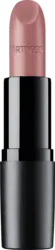ARTDECO Lippenstift Perfect Mat 208 Misty Taupe