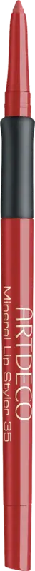 ARTDECO Lipliner Mineral Lip Styler 35 Rosy Magnolia