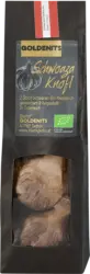 GOLDENITS Knoblauch Bio Schwoaza Knofl
