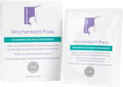 MULTI-MAM Wochenbett Pads