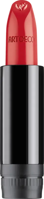ARTDECO Lippenstift Couture Refill 205 Fierce Fire