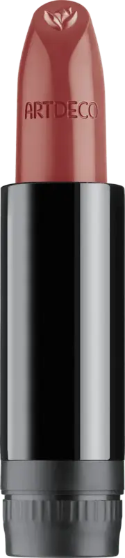 ARTDECO Lippenstift Couture Refill 294 Date Night