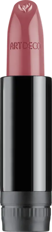 ARTDECO Lippenstift Couture Refill 290 Plum Addict