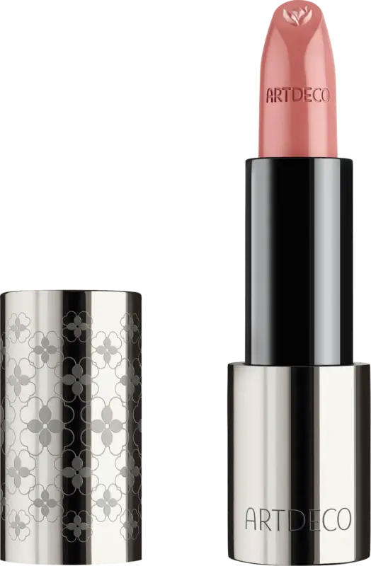 ARTDECO Lippenstift Couture H&uuml;lle 3 Platinum