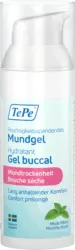 TePe Mundgel feuchtigkeitsspendend Milde Minze