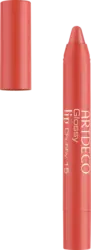ARTDECO Lipgloss Chubby 15 LA Lifestyle