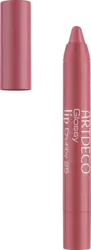 ARTDECO Lipgloss Chubby 25 Celebrity