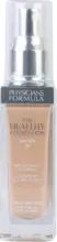 dm drogerie markt PHYSICIANS FORMULA Foundation The Healthy 3 Light Neutral