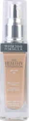 PHYSICIANS FORMULA Foundation The Healthy 3 Light Neutral