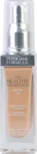 dm drogerie markt PHYSICIANS FORMULA Foundation The Healthy 3 Medium Neutral