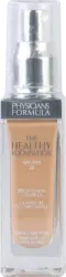 PHYSICIANS FORMULA Foundation The Healthy 3 Medium Neutral