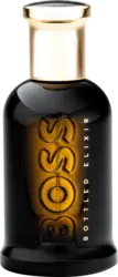 HUGO BOSS Eau de Parfum Elixir