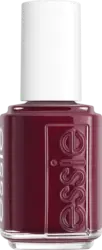 essie Nagellack 44 Bahama Mama