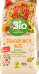 dmBio Sonnenblumenhack