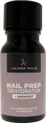 JULIANA NAILS Nagelreiniger Nail Prep-Dehydrator