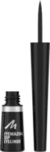 dm drogerie markt MANHATTAN Cosmetics Eyeliner Eyemazing Dip 001 BlackBlack Eyemazing Dip 001 Black