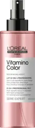L&acute;Or&eacute;al Professionnel Leave-In Spray Vitamino Color Resurfacing Agent 10in1