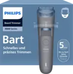dm drogerie markt Philips Barttrimmer Series 3000 BT3615/15