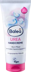 Balea Handcreme Urea