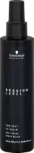 dm drogerie markt Schwarzkopf PROFESSIONAL Session Label The Salt Salzwasserspray
