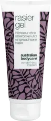 Australian BodyCare Rasiergel