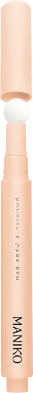 Maniko Nagelpflegestift Nourish & Care Pen