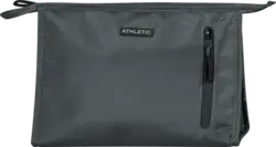 man&ograve;u Herren Kosmetiktasche Athletic