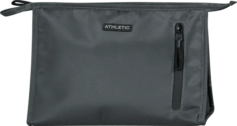 man&ograve;u Herren Kosmetiktasche Athletic