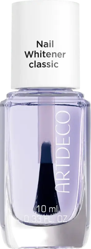 ARTDECO Nagelaufheller Classic