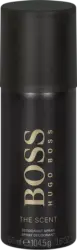 HUGO BOSS Deospray The Scent