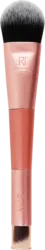 REAL TECHNIQUES Pinsel Dual Ended Cover + Conceal