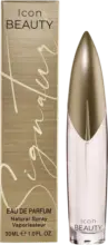dm drogerie markt Icon BEAUTY Eau de Parfum Signature