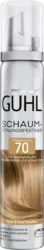GUHL Schaumt&ouml;nungsfestiger - Nr. 70 Mittelblond