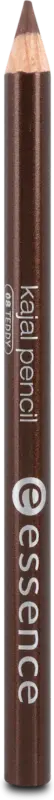 essence Kajal Pencil 08 Teddy