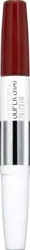 MAYBELLINE NEW YORK Lippenstift Super Stay 24H 585 Burgundy