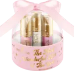 dm drogerie markt essence Geschenkset The Most Wonderful Kiss Of The Year