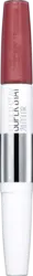 MAYBELLINE NEW YORK Lippenstift Super Stay 24H 250 Sugar Plum