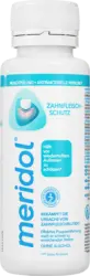 meridol Mundsp&uuml;lung Zahnfleischschutz