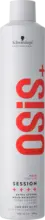 dm drogerie markt Schwarzkopf Professional OSiS+ Session Extreme hold Haarspray