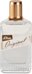 s.Oliver Eau de Toilette Original Women